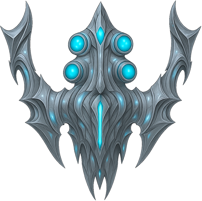 Vaisseau